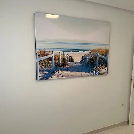 Apartament Szamos Aspartament -3 *